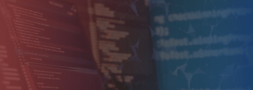 From Data to Defense How Machine Learning Learns from Threat Patterns