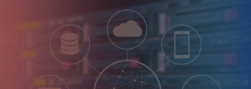 Future of Cloud Compliance-How to Meet PDPL, GDPR