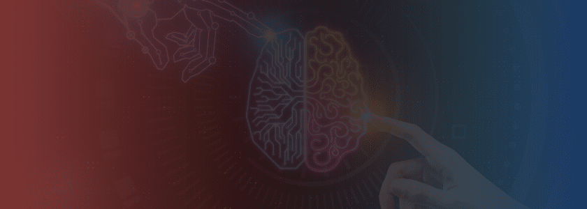 Future of Cybersecurity Assistants-AI Portals for Real-Time