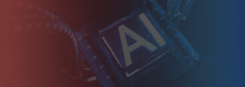 Generative AI in Cyber Defense-Risks, and Ethics