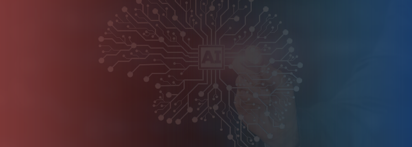 Generative AI in threat-Generative AI is Transforming