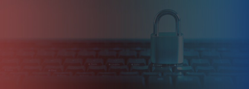 Large Language Models-Cybersecurity and Threat Intelligence