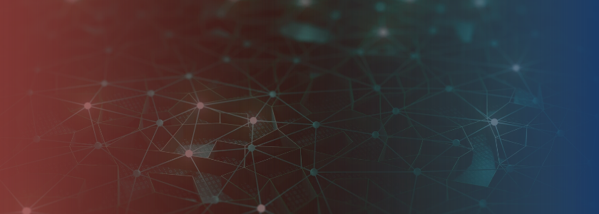 Misconfigurations in Cloud-AI Strengthens Cloud Security