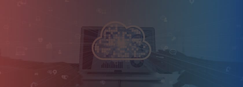 Multi-Cloud Security-How ITButler Ensures Safe