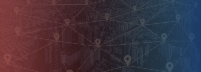 Network Resilience-How ITButler Builds