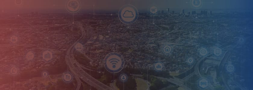 Network Traffic Analysis-The Aggressive Approach