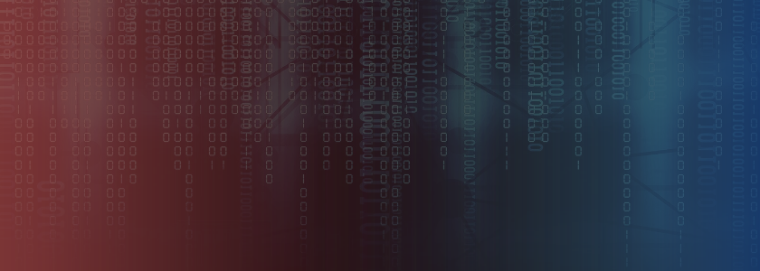 Quantum-Resistant Cybersecurity-Rise in the Middle East