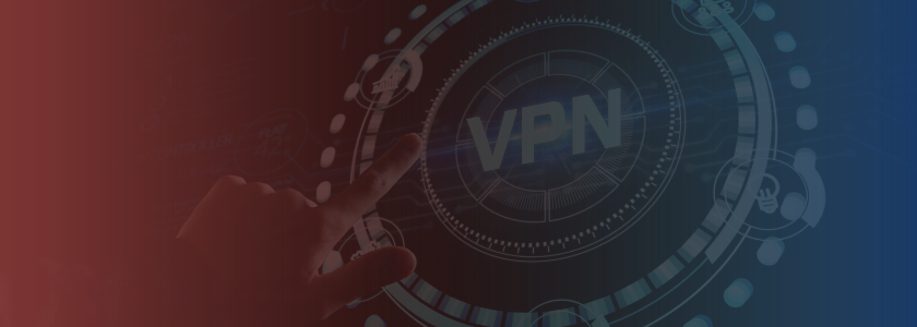 Remote Access Frameworks-Building Strong Connectivity