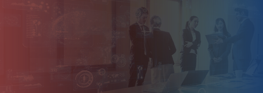 Role of SD-WAN Securing Remote