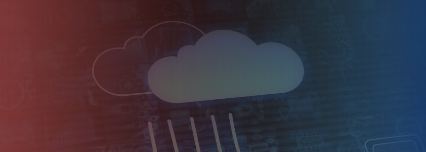 Why Cloud-Native Security Is the Backbone of Digital Transformation