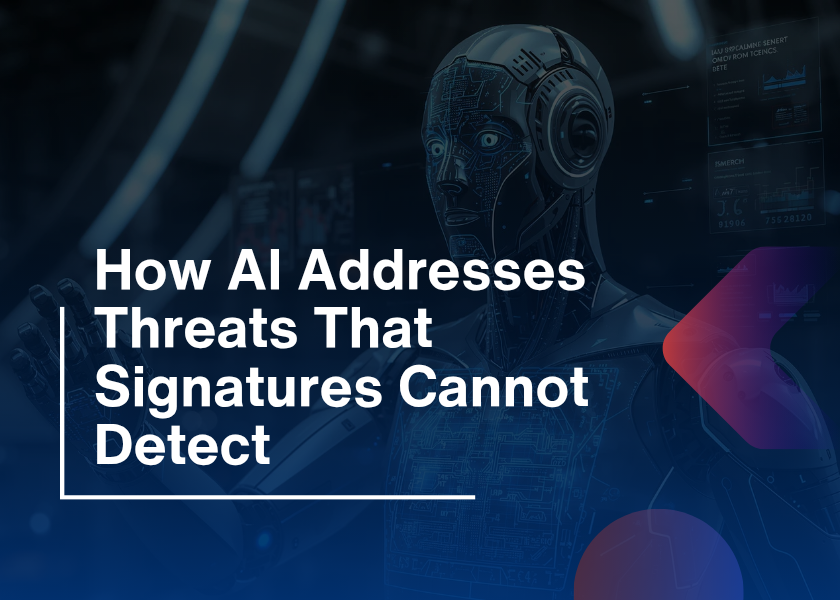 Signature-Based Security-Advanced Cybersecurity Solutions