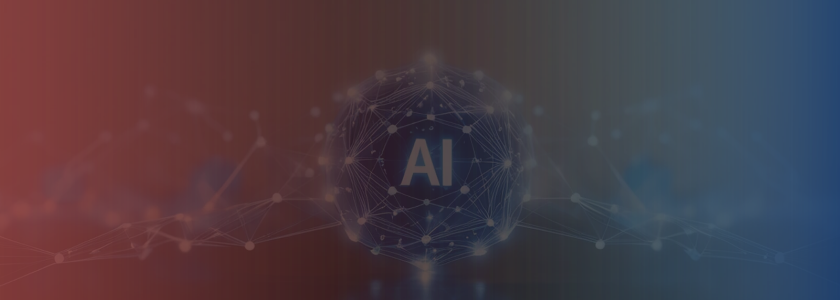 Signature-Based Security-Advanced Cybersecurity Solutions