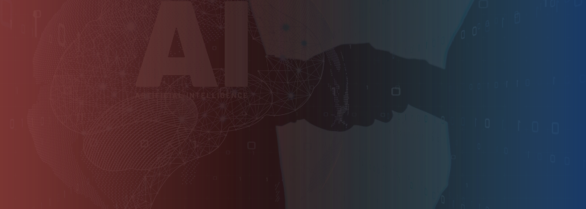 AI-Driven Threat Modeling-Benefits for KSA Critical Infrastructure