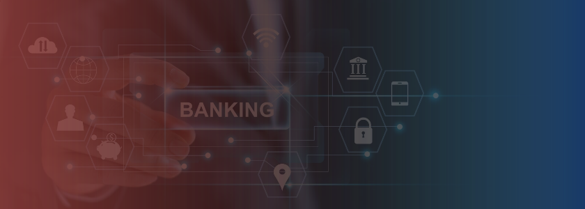 AI Fraud Detection-How Banks Identify Threats