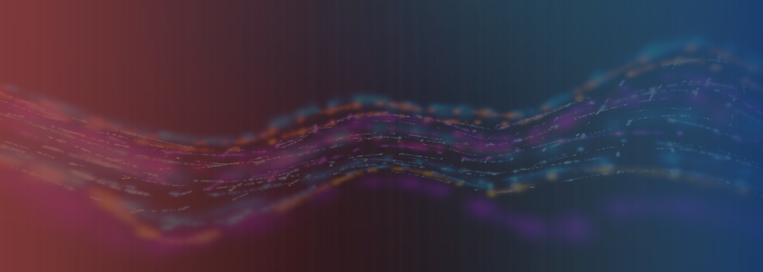 Autonomous AI Defense-Protecting Industrial Environments from Cyber Threats