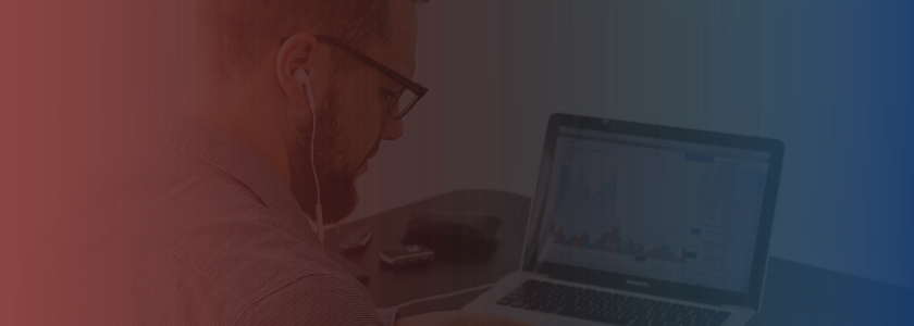 Autonomous Cybersecurity Systems Will AI Replace Security