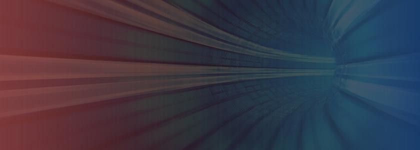 Cloud-Native SIEM Design-Scalable Security Blueprint