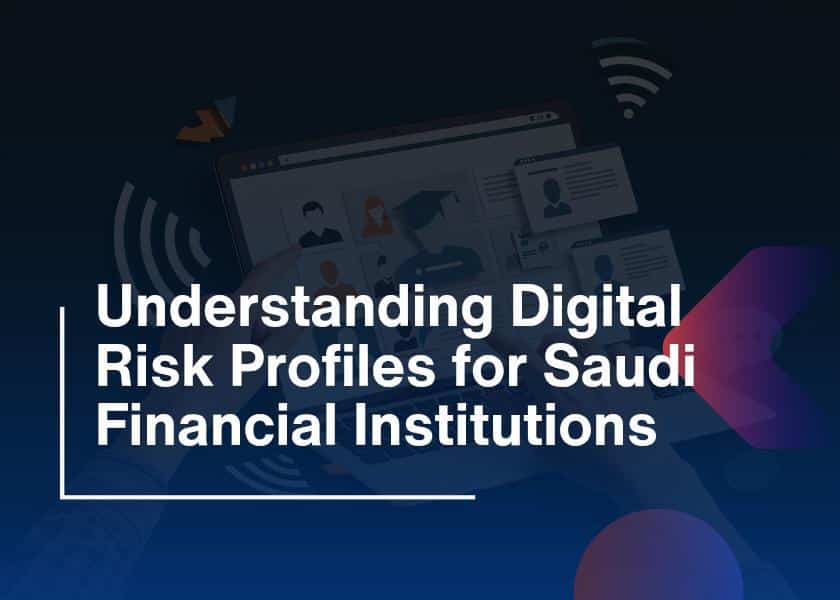 Digital Risk Profiles-Strategic Guide for Secure Growth