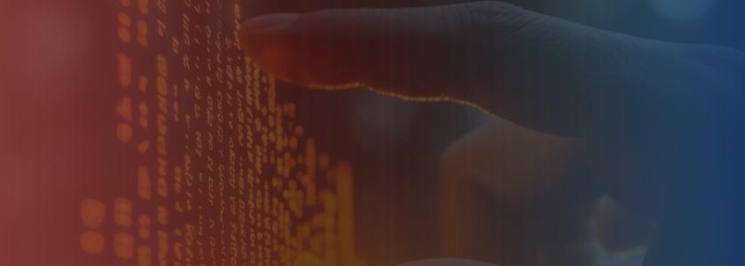 Elastic Attack Correlation-Real-Time Threat Detection