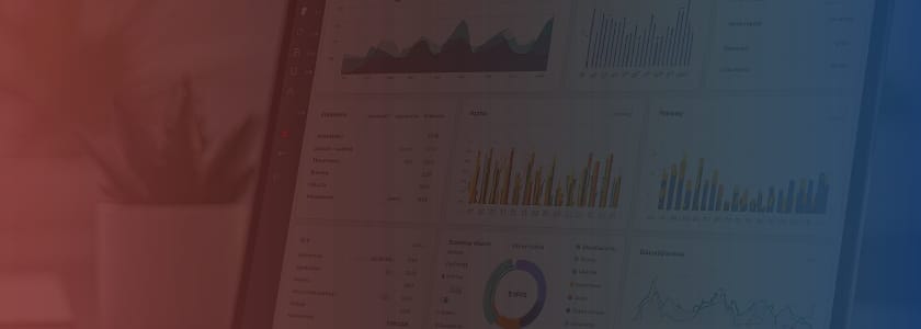 GCC Log Analytics Compliance-Best Practices for Regulated Organizations