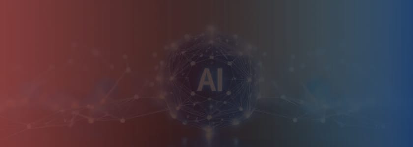 Log Correlation-AI Enhances Log Correlation