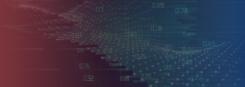 Machine-Speed Response How AI Interrupts Attacks Without Human Input