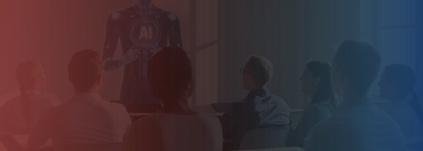 Self-Learning AI-Building Powerful Digital Immune Systems