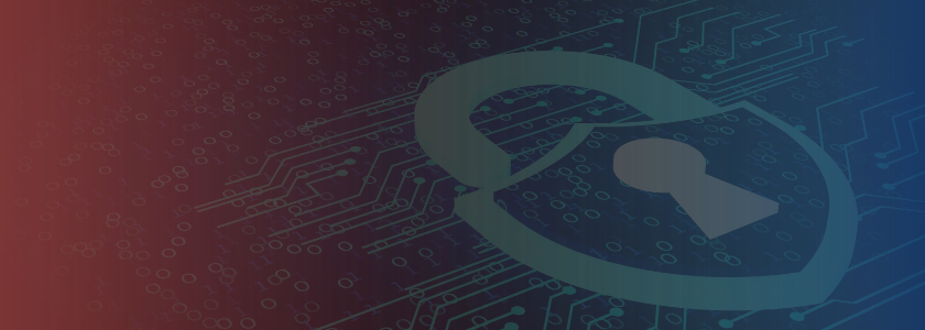 The Role of Open Security Data Platforms in Modern SOCs