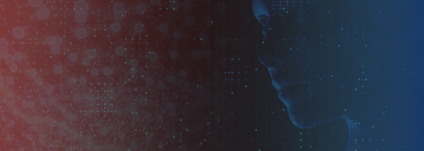 Threat Intelligence Automation-Building an Effective