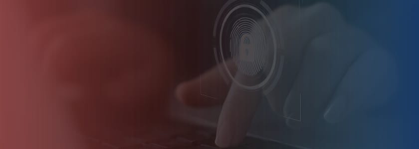 Unified Observability Platform-How Enterprises Strengthen