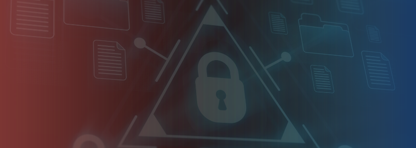 Using Autonomous Response to Block Ransomware in Seconds