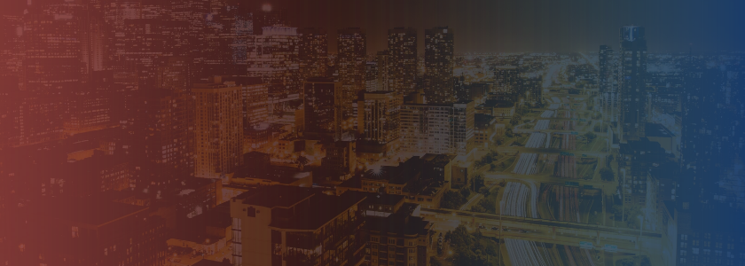 Why Autonomous Cyber Defense Is Becoming Mandatory for Smart Cities