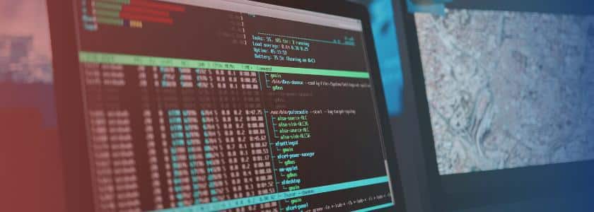 Offensive and Defensive Security-Exercises Integration Guide