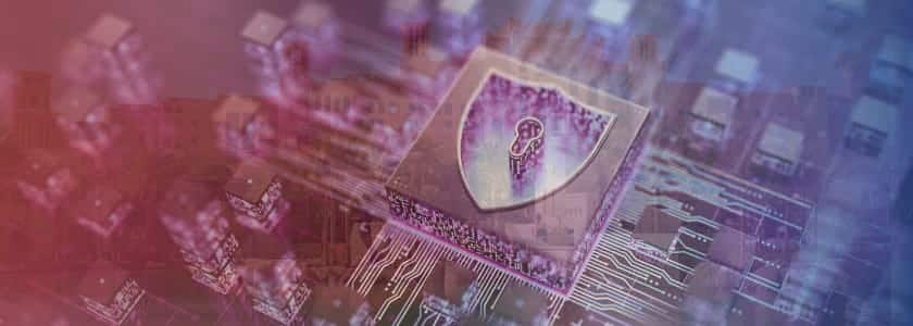 Purple Teaming improves SOC-Catching Threats Faster