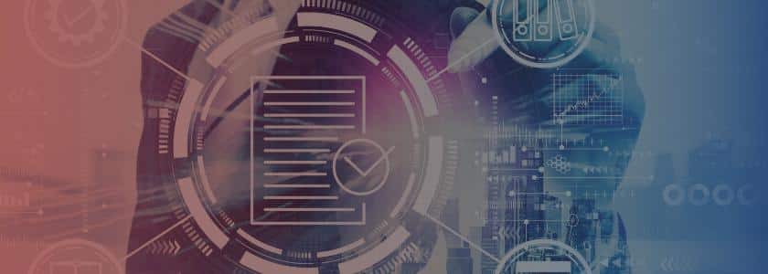 Strategic Tool in M&A-Effective Purple Teaming