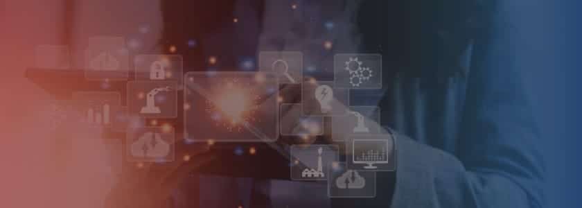 UAE Digital Government: Align Your Business