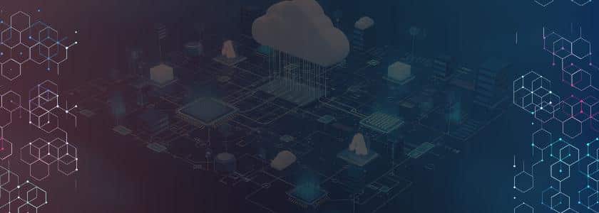 Common Cloud Misconfigurations Identity Abuse Risks