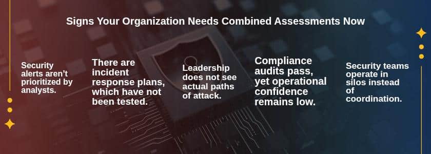 Red and Purple Team-Local Cybersecurity Firms