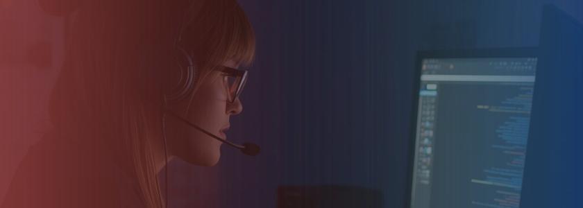 Steps to Establish a Security Operations Center with Integrated Threat Intelligence