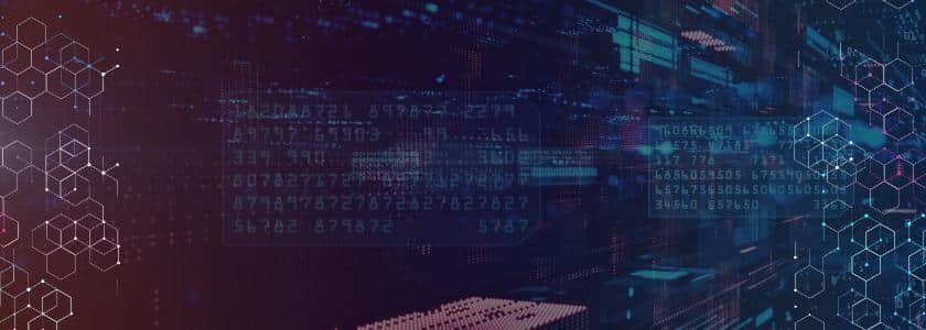 AWS and Azure in KSA-Purple Teaming for Cloud Security