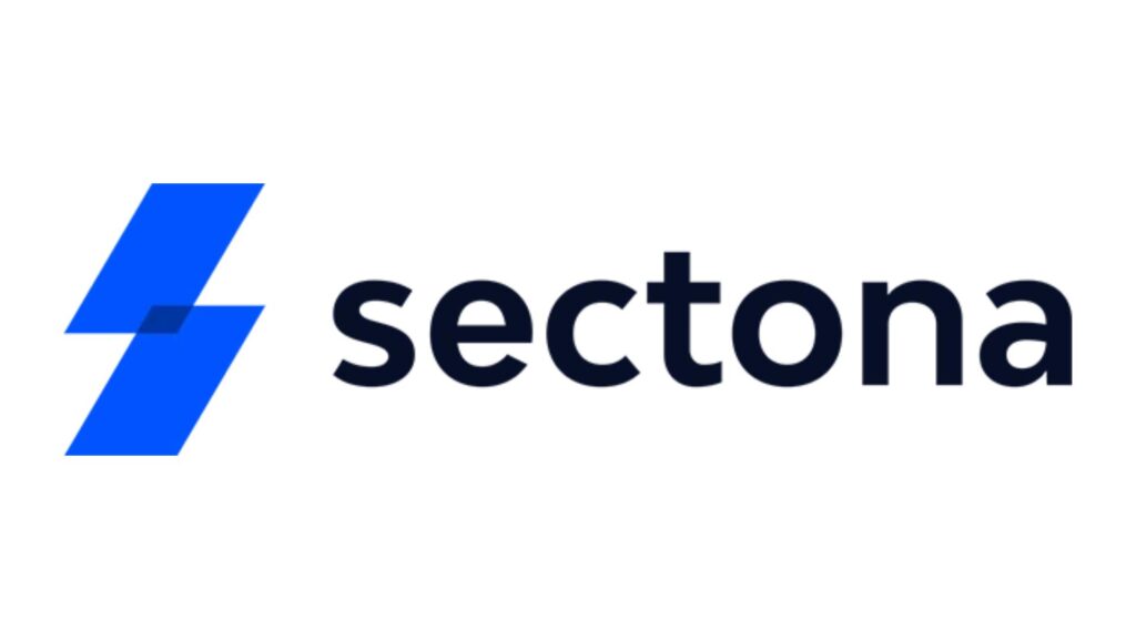 Sectona Logo