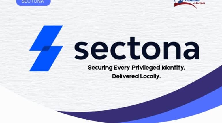 Why Privileged Access Is the Breach You Haven’t Fixed Yet And What ITButler Is Doing About It