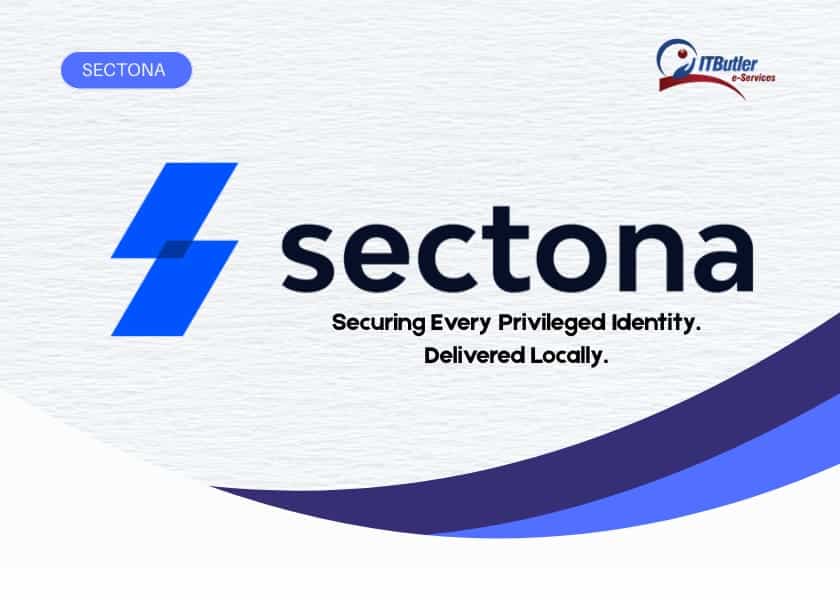 Why Privileged Access Is the Breach You Haven’t Fixed Yet And What ITButler Is Doing About It