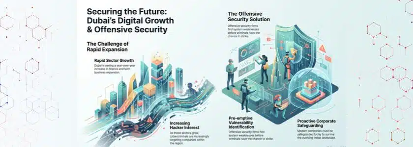 Offensive-Security-Firms-Cybersecurity-in-Dubai1-1