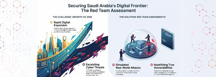 Red-Team-Assessment-Guide-for-Saudi-Businesses
