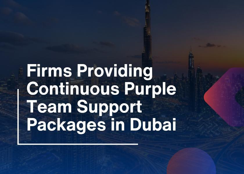 Purple-Team-Support-Packages-Dubai-Top-Firms-2026.webp