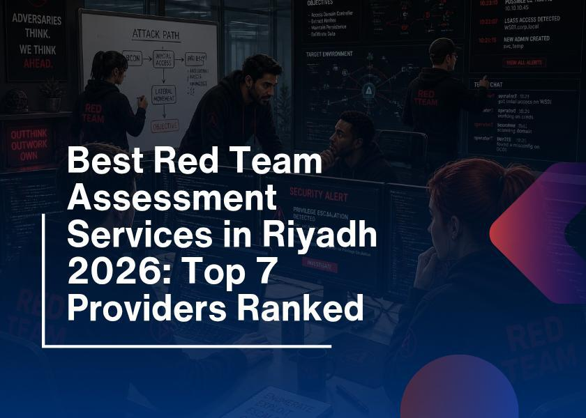 Red-Team-Assessment-Services-Provider-in-Riyadh-20261.webp