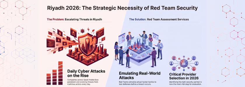 Red-Team-Assessment-Services-Provider-in-Riyadh-20261.webp