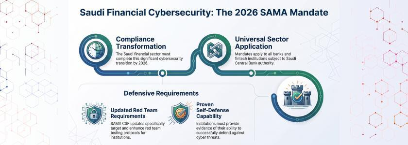 SAMA-CSF-Red-Team-Requirements-Mandatory-for-Saudi-Banks-Fintech-2026.webp